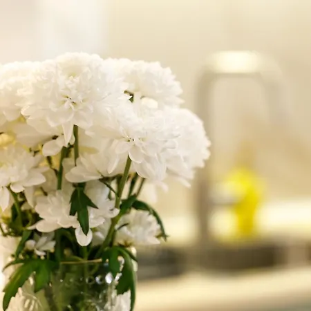 Namaste - Spacious Design Near Aubg, 2 Terraces & Mountain View, Self Check-in