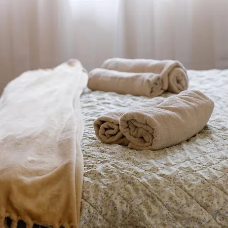 Namaste - Spacious Design Near Aubg, 2 Terraces & Mountain View, Self Check-in Lejlighed Blagoevgrad